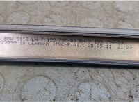  Молдинг крыши BMW 5 F07 Gran Turismo 2009-2013 20305074 #4