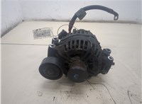 12317533270, 7533270, 99992471923, 2471923 Генератор BMW 3 E90, E91, E92, E93 2005-2012 20305076 #1