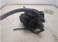 12317533270, 7533270, 99992471923, 2471923 Генератор BMW 3 E90, E91, E92, E93 2005-2012 20305076 #2