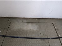  Молдинг крыши BMW 5 F07 Gran Turismo 2009-2013 20305078 #1