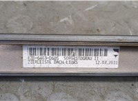  Молдинг крыши BMW 5 F07 Gran Turismo 2009-2013 20305078 #3