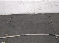 7199795, 7199796 Молдинг крыши BMW 5 F07 Gran Turismo 2010-2017 20305078 #5