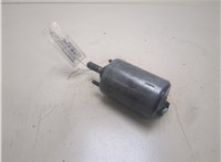 AL920170812823 Двигатель регулировки фаз, valvetronic BMW 3 E90, E91, E92, E93 2005-2012 20305081 #1