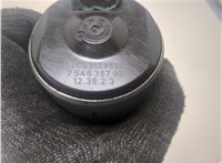 AL920170812823 Двигатель регулировки фаз, valvetronic BMW 3 E90, E91, E92, E93 2005-2012 20305081 #3