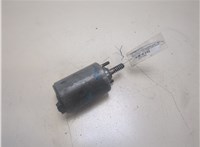 AL920170812823 Двигатель регулировки фаз, valvetronic BMW 3 E90, E91, E92, E93 2005-2012 20305081 #4