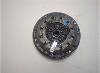 21207594444, 7594444 Маховик BMW 3 E90, E91, E92, E93 2005-2012 20305085 #1