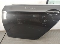  Динамик BMW 5 F07 Gran Turismo 2009-2013 11352095 #3