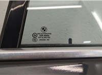  Динамик BMW 5 F07 Gran Turismo 2009-2013 11352095 #4