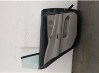  Динамик BMW 5 F07 Gran Turismo 2009-2013 11352095 #6