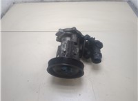 32416780413, 6780413, 32427500335 Насос гидроусилителя руля (ГУР) BMW 3 E90, E91, E92, E93 2005-2012 20305086 #1