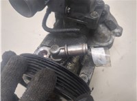 32416780413, 6780413, 32427500335 Насос гидроусилителя руля (ГУР) BMW 3 E90, E91, E92, E93 2005-2012 20305086 #4