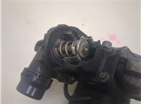 32416780413, 6780413, 32427500335 Насос гидроусилителя руля (ГУР) BMW 3 E90, E91, E92, E93 2005-2012 20305086 #5