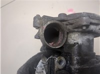 32416780413, 6780413, 32427500335 Насос гидроусилителя руля (ГУР) BMW 3 E90, E91, E92, E93 2005-2012 20305086 #6