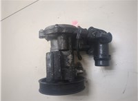 32416780413, 6780413, 32427500335 Насос гидроусилителя руля (ГУР) BMW 3 E90, E91, E92, E93 2005-2012 20305086 #8