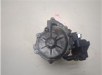 32416780413, 6780413, 32427500335 Насос гидроусилителя руля (ГУР) BMW 3 E90, E91, E92, E93 2005-2012 20305086 #9