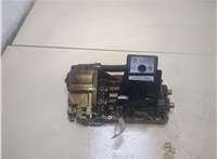 11427508967 Насос масляный BMW 3 E90, E91, E92, E93 2005-2012 20305088 #1