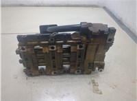 11427508967 Насос масляный BMW 3 E90, E91, E92, E93 2005-2012 20305088 #2