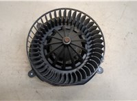  Сопротивление отопителя (моторчика печки) Mercedes E W211 2002-2009 11352103 #1