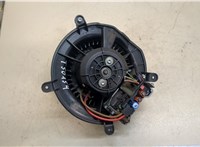  Сопротивление отопителя (моторчика печки) Mercedes E W211 2002-2009 11352103 #2