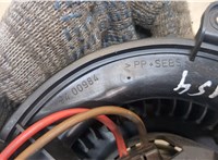  Сопротивление отопителя (моторчика печки) Mercedes E W211 2002-2009 11352103 #3