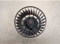  Двигатель отопителя (моторчик печки) BMW Z3 20305092 #1