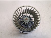  Двигатель отопителя (моторчик печки) BMW Z3 20305092 #2