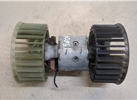  Двигатель отопителя (моторчик печки) BMW Z3 20305092 #3