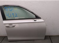  Дверная карта (Обшивка двери) Honda Civic 2021- 11352105 #1