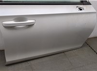  Дверная карта (Обшивка двери) Honda Civic 2021- 11352105 #3