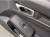  Дверная карта (Обшивка двери) Honda Civic 2021- 11352105 #5