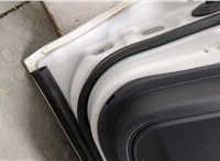  Дверная карта (Обшивка двери) Honda Civic 2021- 11352105 #6