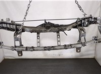  Рамка передняя (телевизор) Ford Kuga 2008-2012 20305098 #2