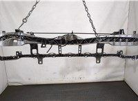  Рамка передняя (телевизор) Ford Kuga 2008-2012 20305098 #3