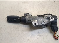  Замок зажигания Volkswagen Amarok 2010-2016 20305100 #1