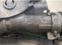  Замок зажигания Volkswagen Amarok 2010-2016 20305100 #2