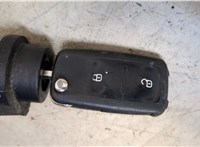  Замок зажигания Volkswagen Amarok 2010-2016 20305100 #3