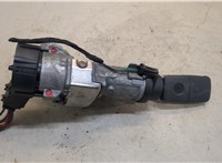  Замок зажигания Volkswagen Amarok 2010-2016 20305100 #4