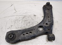  Рычаг подвески Skoda Octavia (A7) 2013-2017 20305101 #1