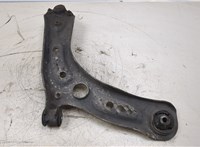  Рычаг подвески Skoda Octavia (A7) 2013-2017 20305101 #2