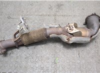  Катализатор Ford Escape 2015-2019 20305103 #1