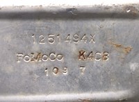  Катализатор Ford Escape 2015-2019 20305103 #3