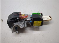 35100SMGE01 Замок зажигания Honda Civic 2006-2012 20305104 #7