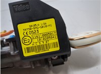 35100SMGE01 Замок зажигания Honda Civic 2006-2012 20305104 #8