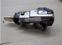 35100SMGE01 Замок зажигания Honda Civic 2006-2012 20305104 #9