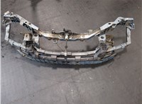 1675180 Рамка передняя (телевизор) Ford Focus 2 2008-2011 20305106 #3
