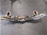 1675180 Рамка передняя (телевизор) Ford Focus 2 2008-2011 20305106 #4