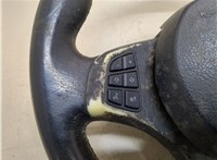  Руль BMW X3 E83 2004-2010 20305110 #3