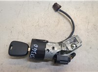  Замок зажигания Citroen DS3 20305111 #1
