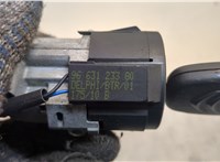  Замок зажигания Citroen DS3 20305111 #4