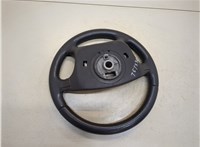  Подушка безопасности водителя Citroen C8 2002-2008 11352115 #4
